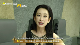 美女扒开屁股让男人捅
